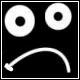 post-132512-1196440525_thumb.jpg