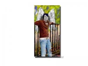 post-136112-1196434405_thumb.jpg