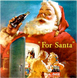 post-136745-1196163201_thumb.png