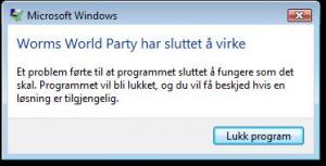 post-140655-1195836346_thumb.jpg