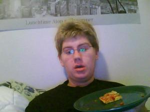 post-141619-1195229061_thumb.jpg