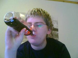 post-141619-1195301214_thumb.jpg