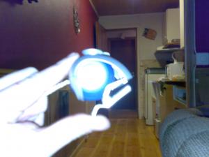 Microdia Usb Camera Microdia Usb Camera