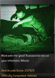 post-21062-1195667941_thumb.jpg