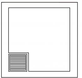 post-22861-1196258301_thumb.jpg