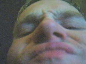 post-23057-1194449048_thumb.jpg