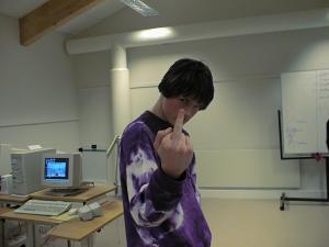 post-23057-1195252702_thumb.jpg