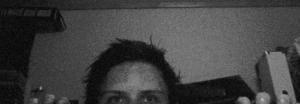 post-23420-1195075112_thumb.jpg