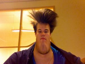 post-28291-1194522177_thumb.jpg