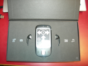 post-29220-1196415676_thumb.png