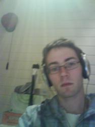 post-31016-1195765930_thumb.jpg