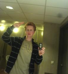 post-34143-1196368583_thumb.jpg
