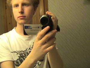 post-34143-1196371690_thumb.jpg