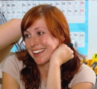post-3851-1196244882_thumb.png