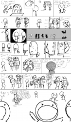 post-38834-1194045947_thumb.png