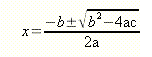 post-40145-1195486261_thumb.gif