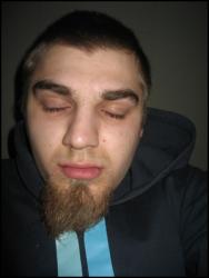 post-5057-1196200019_thumb.jpg