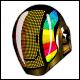 post-51867-1194826297_thumb.gif