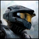 post-51867-1196014360_thumb.gif
