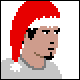 post-51867-1196188526_thumb.gif