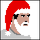 post-51867-1196188533_thumb.gif
