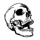 post-51867-1196383778_thumb.gif