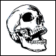post-51867-1196383803_thumb.gif