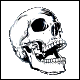 post-51867-1196384464_thumb.gif