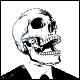 post-51867-1196385114_thumb.gif