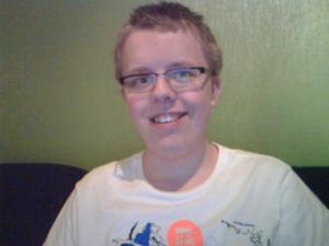 post-51936-1195076467_thumb.jpg