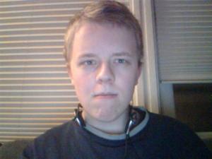 post-51936-1196200912_thumb.jpg