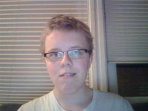 post-51936-1196453582_thumb.jpg