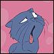 post-52027-1195570338_thumb.jpg