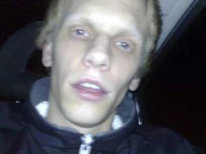 post-5613-1196117423_thumb.jpg