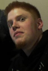 post-57741-1195243384_thumb.jpg