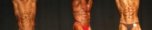 post-64596-1194732303_thumb.jpg