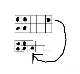 post-65892-1193946481_thumb.jpg