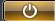 post-67791-1194660755_thumb.jpg