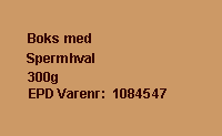 post-69468-1194195709_thumb.gif