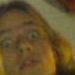 post-72292-1195075396_thumb.jpg