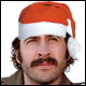 post-73476-1194128255_thumb.gif