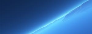 post-78297-1194103619_thumb.jpg