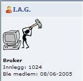 post-78619-1194004237_thumb.jpg