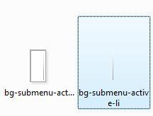 post-91181-1195942352_thumb.jpg