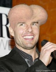 post-91287-1194636248_thumb.jpg