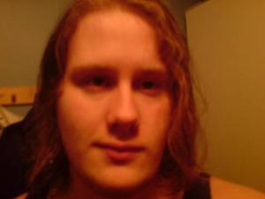 post-92336-1195778004_thumb.jpg