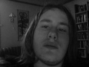 post-92336-1195823470_thumb.jpg