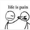 post-95268-1196455258_thumb.jpg