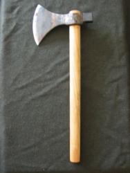 post-95991-1195417360_thumb.jpg