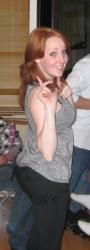 post-99288-1194563523_thumb.jpg